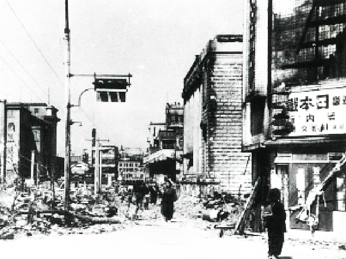 1926