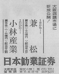 1961