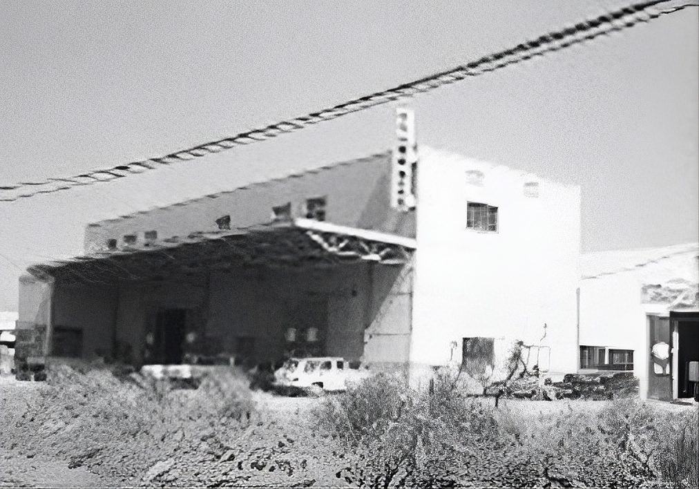 1970