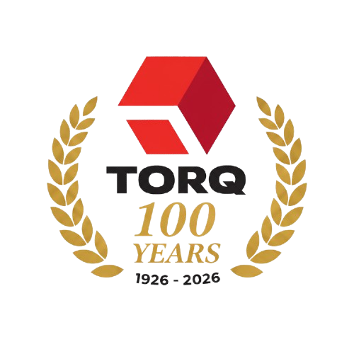 TORQ
