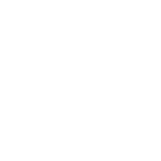 TORQ