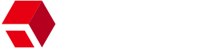 TORQ